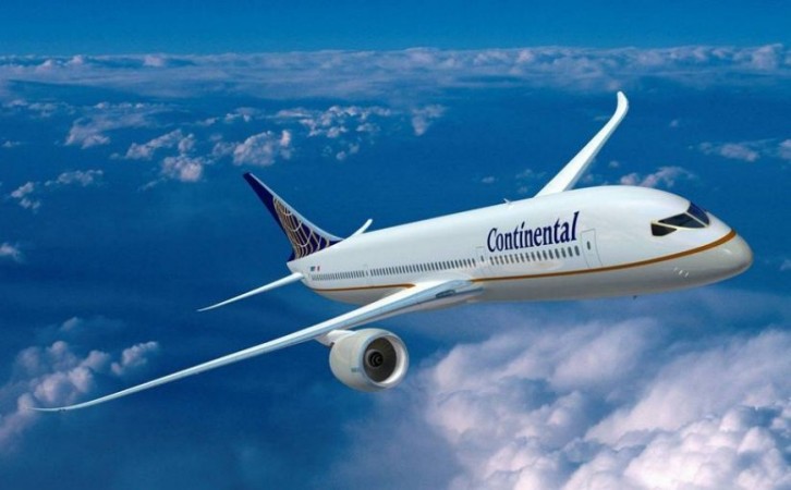 铁锋到太原机场航空货运_铁锋到太原航空快递加急件